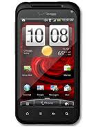 Water damage, broken screen/lcd, any part failure, etc Htc Droid Incredible 2 Full Phone Specifications