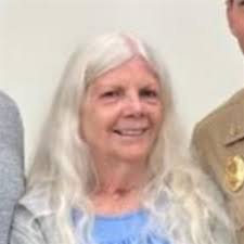 Obituary, Visitation & Funeral Information