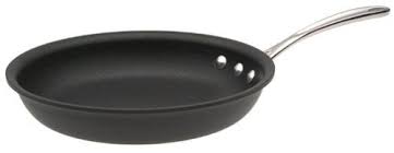 Calphalon Commercial Nonstick 10inch Omelet Pan You Can Find Out More Details At The Link Of The Image This Link Participate Calphalon Pan Program Design