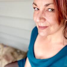 Biscoff cookies. I've tried them a few times and also the spread, i can't  find the hype.