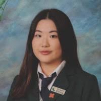 500+ "Yeonsoo In" profiles