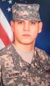 Victim struggles, hero deflects praise after 'largest mass shooting in  Syracuse history'