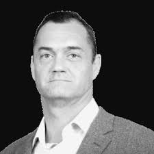 Thanks to Wayne Gerard for your visit to Protegas Australia!