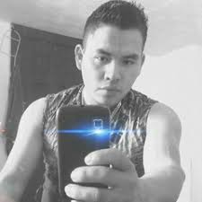 Stream Luis p caguana music