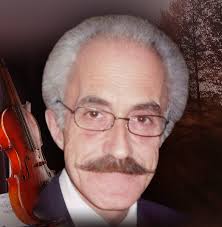 Avis de décès de M Marcel Beaulieu