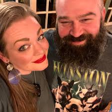 I just finished We Used To Live Here… Wtf.