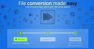Top 9 Ways To Convert M2ts To Mp4 Free And Online Converter Online Converter Video Converter