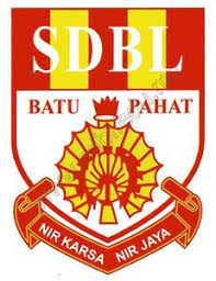 Ada 20 gudang lagu ultras bentara 2020smk dato bentara luar terbaru, klik salah satu untuk download lagu mudah dan cepat. Sdbl Home Facebook