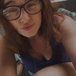 Catrina Reed's Instagram, Twitter & Facebook