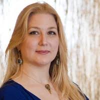 Eric Havel Email & Phone Number