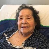 Elva Campos's Instagram, Twitter & Facebook