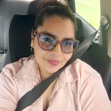 Trabaja sin complicaciones, con el teclado mini logitech K380 .  Sincronízalo con tu computador, tablet, Smart Tv y demás 😉 . Llévalo en tu  color favorito . 👉🏻Blanco 👉🏻Rosado 👉🏻Negro . Que