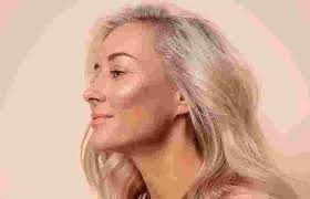 Welcome to kingston laser & aesthetics clinic. Kingston Laser Clinics Uk