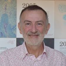 Ecology and evolution of antibiotic resistance