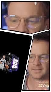 What Do You Collect? Podcast #NYC Edition: Sport Cards and NY Sports Fandom