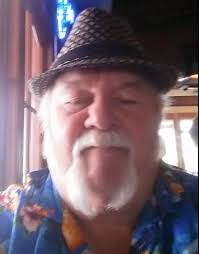 EHS Obituary Notes" [enidhighschool 678.2482]