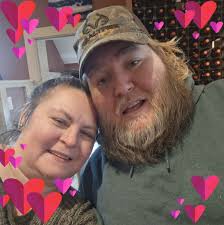 Are there any Christmas programs for autistic kids for the holidays? Anyone  know as well of any camps for autistic kids that their families can come  with them as well?