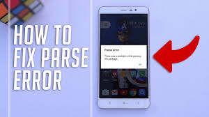 Nfc (near field communication) is the. News Feed Android App Tutorial