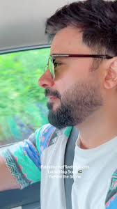 Palestine Hoodies Colletion