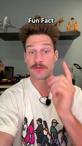 Box Wars is an Australian event series where people build elaborate ca...