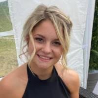 100+ "Laberge" profiles