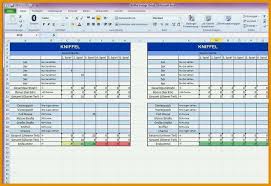 Jetzt 14 tage und ohne risiko testen! Bauzeitenplan Projektplan Excel Vorlage 2019 Kostenlos Projektplan Excel Download Freeware De Excel Vorlage Bauzeitenplan Excel Bauzeitenplan Vorlage Angenehm Einfacher Projektplan Bauzeitenplan Excel Kostenlos Design 9 Nstplan Vorlage
