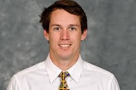 2014 Honorable Mention All-Conference