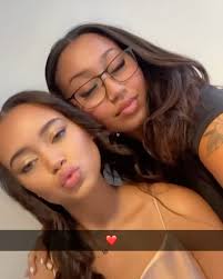 🎊🎉 GRATTIS CANNON 18 ÅR 🎉🎊, ⭐️✨💫✨💫✨💫⭐️⭐️⭐️💫✨💫✨⭐️,  🥳❤️🎊👑❤️🍻🎁☀️🎉🥂🍾🎊🎈❤️💋🥳 , Älskar dig sååå överdrivet mycket hela  tiden❣️, Värdens underbaraste son är du! 💯🙏❤️, Du å dina två systrar,  Tara å ...