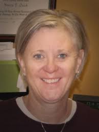 Berkana's Team — Berkana Rehabilitation Institute