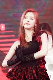 Miyeon Kpop Girl Groups Kpop Girls Korean Girl Groups