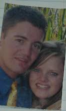 Ancestors of Merthan and Vonnie Ellis: Elison Line