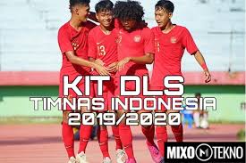 Dls kit 2020 2021 from i.pinimg.com kit dls timnas indonesia 2019/2020 kualifikasi piala dunia. Kit Dls Indonesia U 23