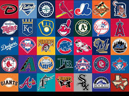 Looking for the best mlb baseball backgrounds? Mlb Desktop Wallpaper Group 67