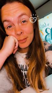 Ok, Like I say to my sales dept all the time, "I'm a banquet manager not a  CPA!" With the help of Mr. Jaimen Hume here's the corrected scores. p.s. if  anyone