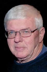 Chief Walter Herbert Howell