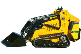 The general costs of a cat skid steer vary, based on several different things. S925tx Skid Loader Landscaping Tree Care Equipment