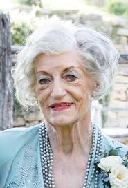 Ruthie Turner's Instagram, Twitter & Facebook