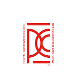 PCC day- leading forward celebrating 250 years!