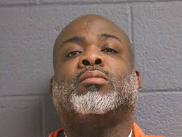 Offender Tracking Information System (OTIS)