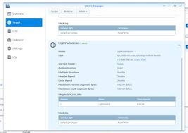 Deciding how to store your photographs or improve the way you currently store your photographs requires a little knowledge and a plan. So Lagert Ihr Den Adobe Lightroom Katalog Auf Ein Nas Aus