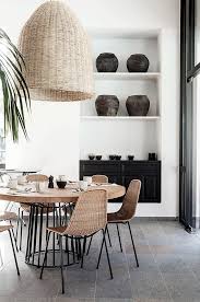 Find the perfect home furnishings at hayneedle, where you can buy online while you explore our room designs and curated looks for tips, ideas & inspiration to help you along the way. Pin Ot Polzovatelya Tracy20 Na Doske Let S Dine Interer Domashnij Dekor Dekor Sten Doma