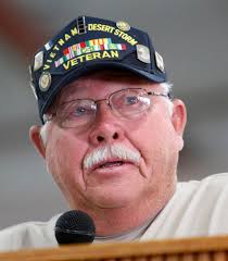 Photo Gallery 452nd Ordnance Company 25th Reunion