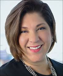 Federal Reserve Bank of Dallas Announces Branch Board Appointments