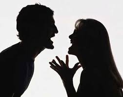 می توان گفت شکست عاطفی حالتی از دلزدگی ، تحقیر شدن ، سرکوب کردن احساسات و طرد. Ø±Ø§Ø¨Ø·Ù‡ Ø¹Ø§Ø´Ù‚Ø§Ù†Ù‡ ÛŒØ¹Ù†ÛŒ ÙˆØ§Ø¨Ø³ØªÚ¯ÛŒ Ù…ØªÙ‚Ø§Ø¨Ù„