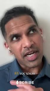 Bad HOA: Navigating Dysfunctional Homeowners Associations