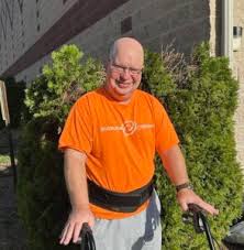 Breakfast of Champions