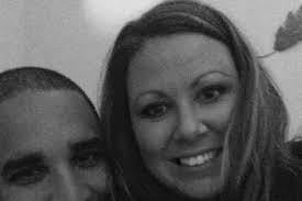 Fundraiser by Rebekah Brown : Bekah's Brain