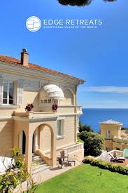 A spacious 6 bhk independent house is available for sale in nandyal, kurnool. Villa Malla Monaco Villa Luxury Villa Holiday Villa