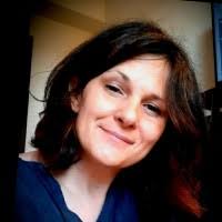 Mariolina Mapelli Bailey