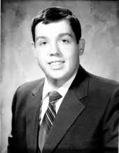 Obituary information for Monty Roy Shanholtz